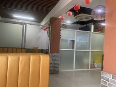 -蒸八鲜农家土菜(祝桥店)