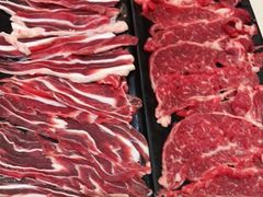 -陈记顺和潮汕牛肉火锅(棠德南路店)