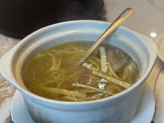 -新聚丰菜馆(太监弄店)