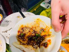-辛香汇(宝乐汇店)