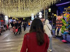 -MOSSO音乐酒吧·live house(南京旗舰店)