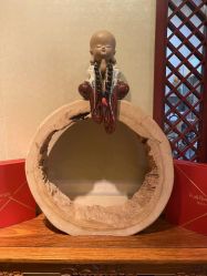 -靓靓伊人SKINCARE肌肤管理FACIAL·SPA