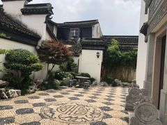 -檀园