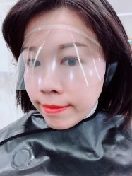 点击看大图 -OnHair Salon