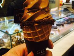 Godiva(港汇广场店)-GODIVA(港汇恒隆广场)