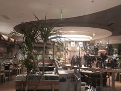 -芸山季·云南山珍菌火锅(南翔印象城MEGA店)