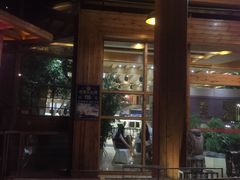 -阿斯牛牛十二餐厅•四季餐厅(民族大道店)