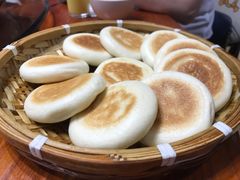 -厨子友味(华顺大厦店)