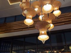 -浅深Cheersum(曹杨店)
