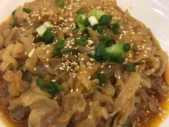 -有腥气私房菜·寻味顺德