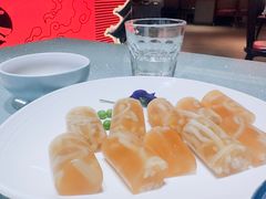 -老太原菜馆(南宫店)