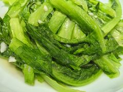 -龚兴城鱼羊吉·家传湖北菜(苗栗路总店)