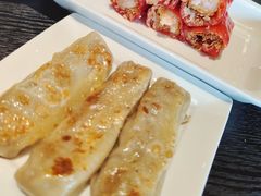 -金鼎轩(鸟巢北辰荟店)