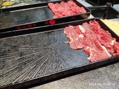 -林记潮牛·牛肉火锅(上马墩店)