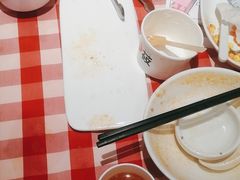 -西贝莜面村(镇江苏宁广场店)