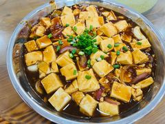 -牛恒濑粉