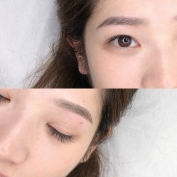 -杨丹国际美学肌研所