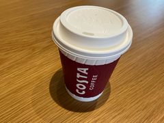 -COSTA COFFEE(上海五玠坊店)