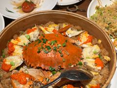 -紫阳海鲜楼·传承闽味(长乐路总店)