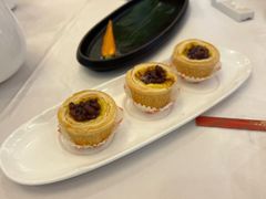 -鹿鸣酒家(越秀店)
