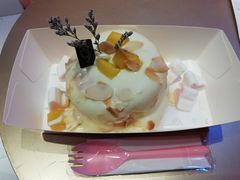 -狐狸和向日葵(北京路店)