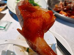 -五稻厨房粤西菜(新闻店)