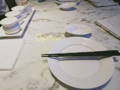 -喜鼎海胆水饺(柏威年购物中心店)