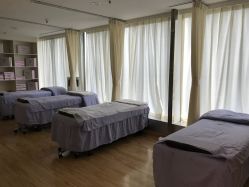 -康乃馨·馨悦佳人(鹭江店)