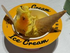-黑宝石西餐厅(汇励99城市公园店)