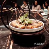 花菜梗真的是爱了 每次都认真的吃着比较着