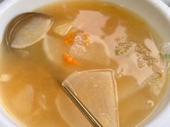 -彭大姐老店黄辣丁(新津店)