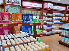 -美乐家健康生活馆(北京旗舰店)