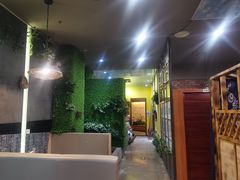 -松坂屋日料自助(长城路店)