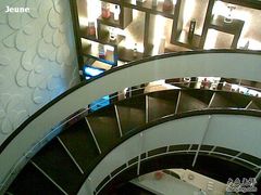 图像027-徽珍源(龙茗路店)