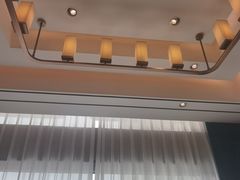 -望海湾海鲜楼·海鲜(河南路店)