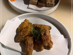 -桂满陇-十里风荷(合生汇店)