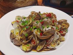 -東大方(湖州白鹭迎店)