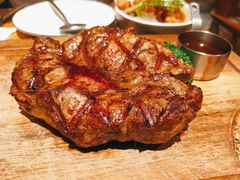 -森Some Fusion(荔湾店)