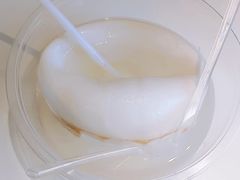 -椰子下蛋(南锣鼓巷店)