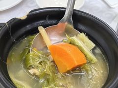 -醉贤居