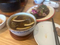 -小粤楼·怀旧粤菜(万辉国际广场店)