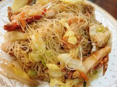 -食来运转平潭小吃(平潭店)