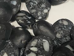 -荣家小吃(紫阳街店)