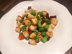 -东莱海上(长宁来福士店)