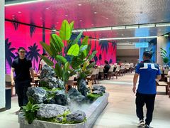 -驻海渔市(置信店)