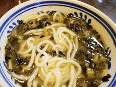 -褒河栈道渔庄(建工路总店)