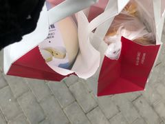 -味多美蛋糕(大兴店)