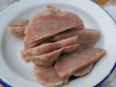 -陈小五小吃部