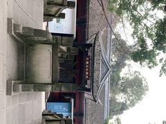 -成都武侯祠博物馆