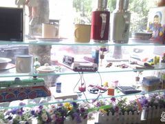 -做了不起的80后